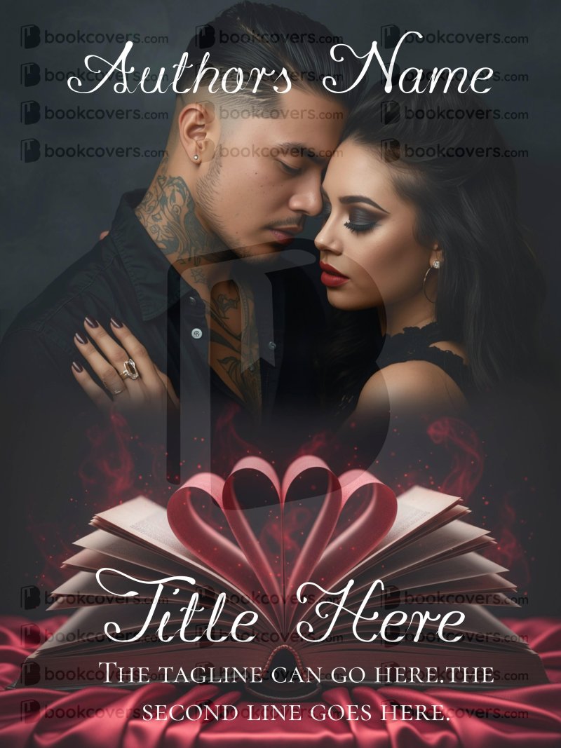 kshipley | 26367781