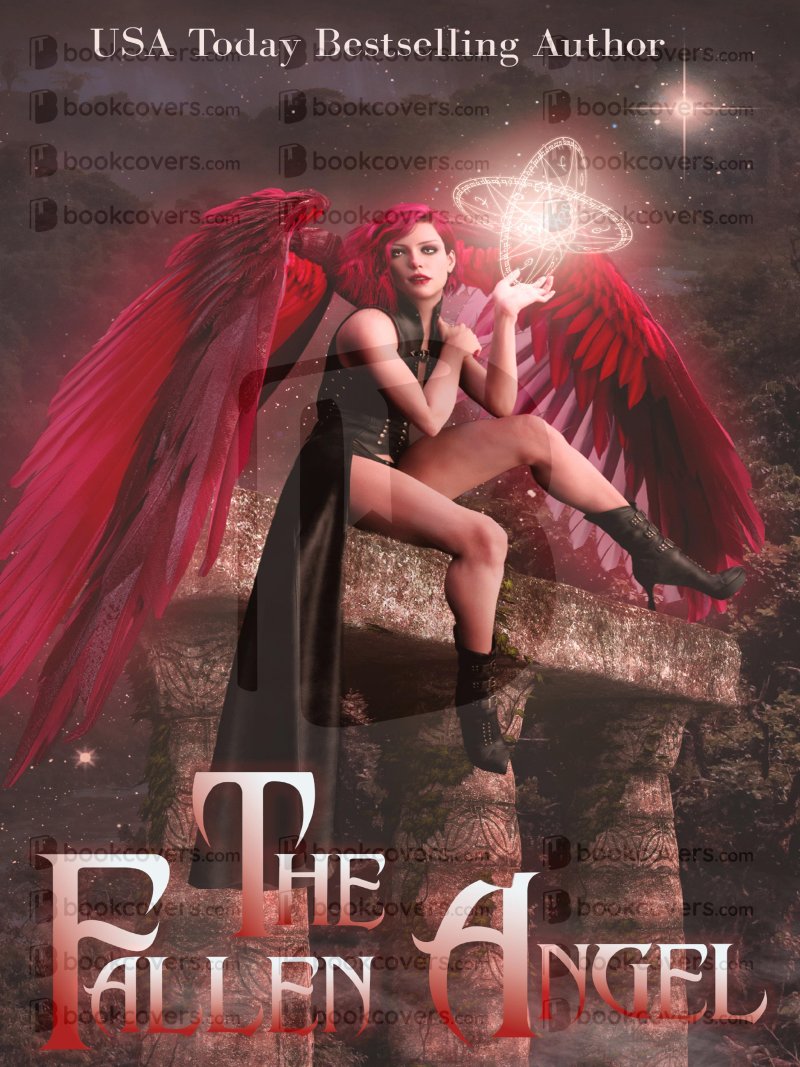 Firewolfdesigns74 | 26363151