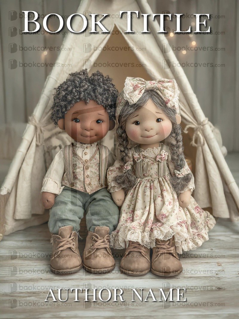 unides | rem | 26353222