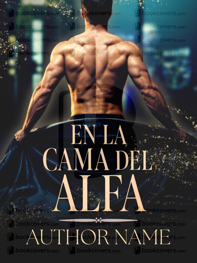 Nelra | 26352913