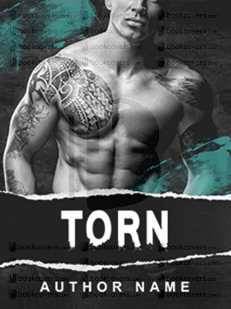 BookCoverTrove | 26349677