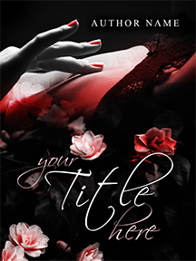lalimadesign | 26193547
