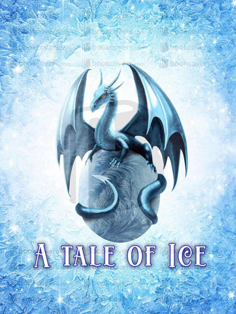 FrozenStar | 26372464