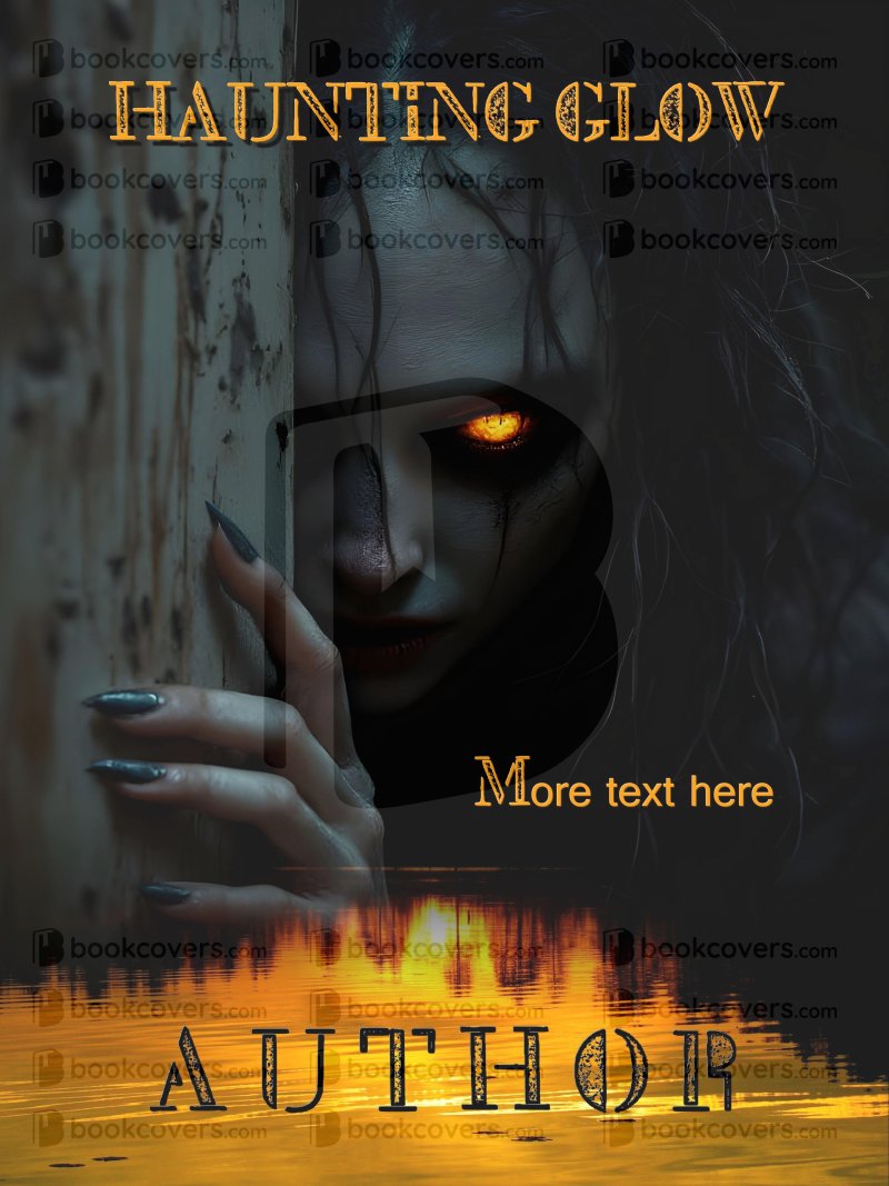 VonnaArt | 26370550