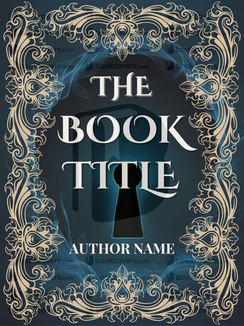 malistore | 26370114