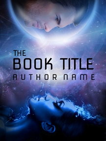 cherylccr | 26148913
