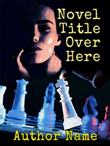 thrillerauthor | 26172067