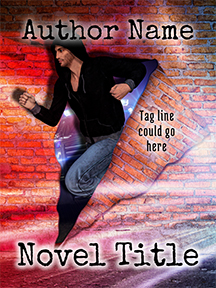 acbookcovers | 26111542