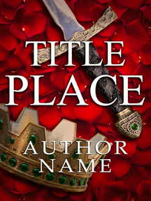 billwyc | 26123122