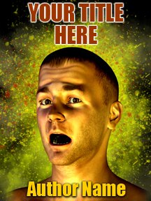 thrillerauthor | 26164645