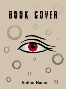 zencovers | 26127466