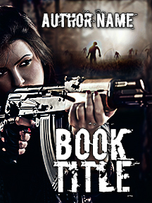 acapellabookcoverdesign | 26132408