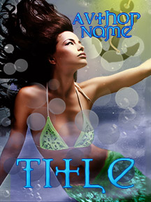 acapellabookcoverdesign | 26130270
