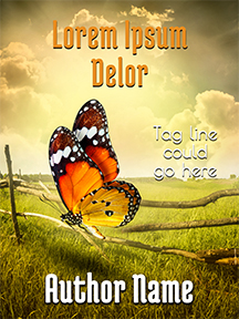 acbookcovers | 26115161