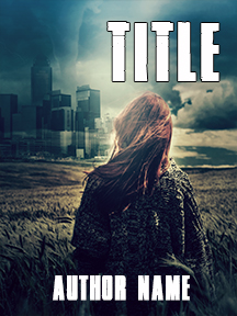 acapellabookcoverdesign | 26132599