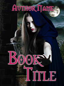 acapellabookcoverdesign | 26192562