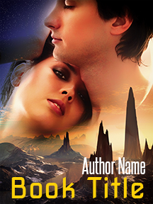 kreativecovers | 26114556