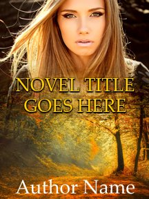 thrillerauthor | 26168316