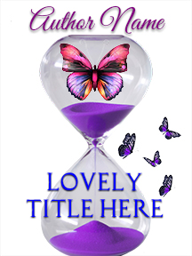 tlrdesigns | 26133566