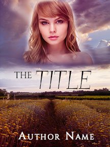 acapellabookcoverdesign | 26133807