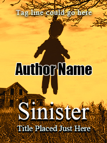 acbookcovers | 26107620