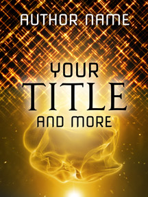 rlsather | 26152284