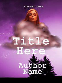 diamondebookcovers | 26151110