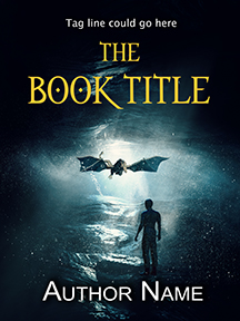 goodcoverdesign | 26187387