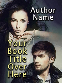 thrillerauthor | 26172897