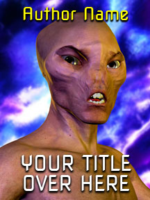 thrillerauthor | 26168688