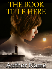 thrillerauthor | 26168097