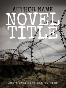 ineedabookcover | 26179896