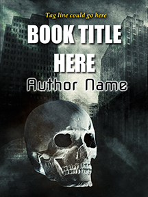 goodcoverdesign | 26178127