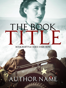 ineedabookcover | 26178869