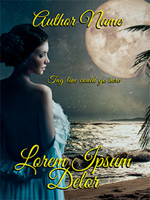 acbookcovers | 26112461