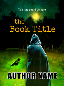 goodcoverdesign | 26188700