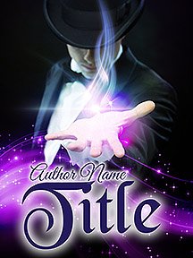 akcoverdesign | 26115657