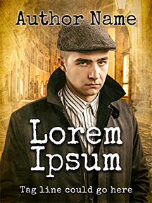 acbookcovers | 26115020