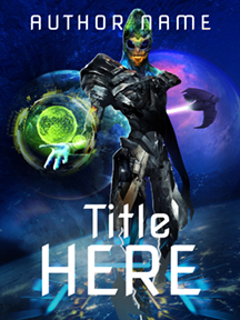 nitelite | covers | 26149021