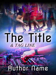 rlsather | 26159397