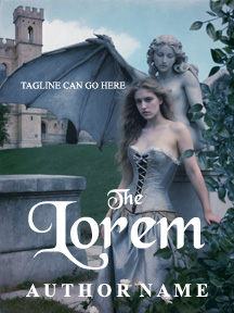 dimitrielevit | 26184124