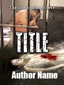 acbookcovers | 26107318