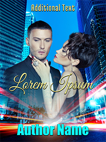 acbookcovers | 26112010
