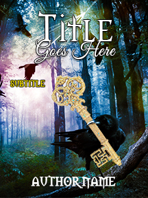 acapellabookcoverdesign | 26131729