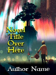 thrillerauthor | 26172831
