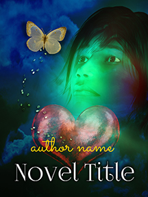 goodcoverdesign | 26188239