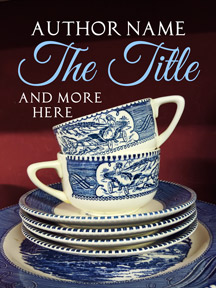 rlsather | 26159309