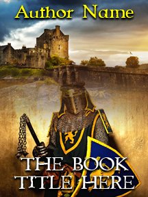 thrillerauthor | 26168423