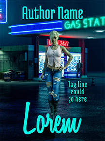 acbookcovers | 26112622