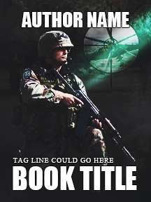 acapellabookcoverdesign | 26130545